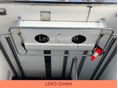 IVECO 2012/1 - 10