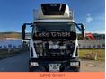 IVECO 2012/1 - 12