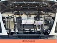 IVECO 2012/1 - 13