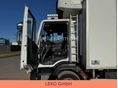 IVECO 2012/1 - 14