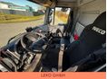 IVECO 2012/1 - 15