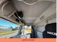IVECO 2012/1 - 16