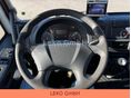 IVECO 2012/1 - 17