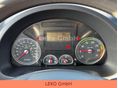 IVECO 2012/1 - 18