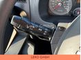 IVECO 2012/1 - 19
