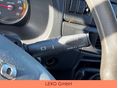 IVECO 2012/1 - 20