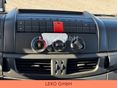 IVECO 2012/1 - 21