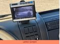 IVECO 2012/1 - 22