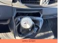 IVECO 2012/1 - 24