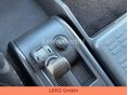 IVECO 2012/1 - 25