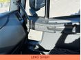 IVECO 2012/1 - 28