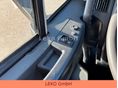 IVECO 2012/1 - 29
