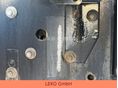 IVECO 2012/1 - 30