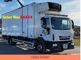 IVECO 2012/1 - 1