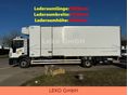 IVECO 2012/1 - 4