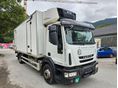 IVECO 2013/1 - 2
