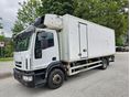 IVECO 2013/1 - 3