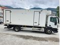 IVECO 2013/1 - 4