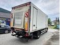 IVECO 2013/1 - 5