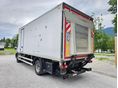 IVECO 2013/1 - 6