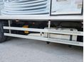 IVECO 2013/1 - 7
