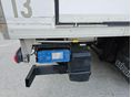 IVECO 2013/1 - 9