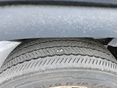 IVECO 2013/1 - 10