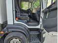 IVECO 2013/1 - 11