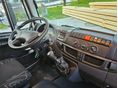 IVECO 2013/1 - 12