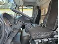 IVECO 2013/1 - 13