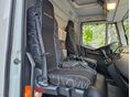 IVECO 2013/1 - 14