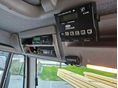 IVECO 2013/1 - 15