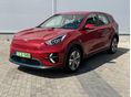 KIA NIRO 2022/1 - 1