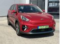 KIA NIRO 2022/1 - 2