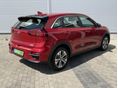 KIA NIRO 2022/1 - 3