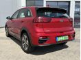 KIA NIRO 2022/1 - 4