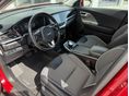 KIA NIRO 2022/1 - 5