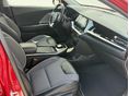 KIA NIRO 2022/1 - 6