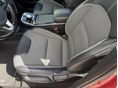 KIA NIRO 2022/1 - 7