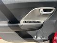 KIA NIRO 2022/1 - 8