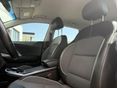KIA NIRO 2022/1 - 9