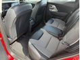 KIA NIRO 2022/1 - 10