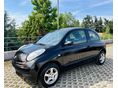 NISSAN MICRA 1.2 Acenta // 167 000 KM // Frissen szervízelt !!