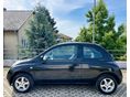 NISSAN MICRA 2005/1 - 2