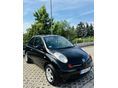 NISSAN MICRA 2005/1 - 3