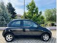 NISSAN MICRA 2005/1 - 4