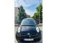 NISSAN MICRA 2005/1 - 5