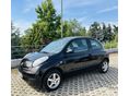 NISSAN MICRA 2005/1 - 6
