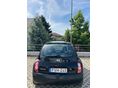 NISSAN MICRA 2005/1 - 7