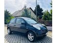 NISSAN MICRA 2005/1 - 8